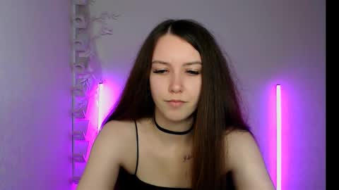 Jewel online show from 12.14.25