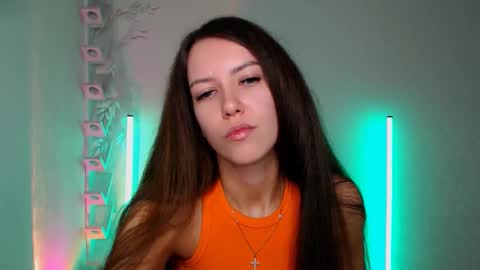 Snapshot of jewelrosse chatting on 01.18.26 Jewel online show from 01.18.26