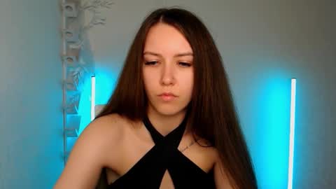 Snapshot of jewelrosse chatting on 02.04.26 Jewel online show from 02.04.26