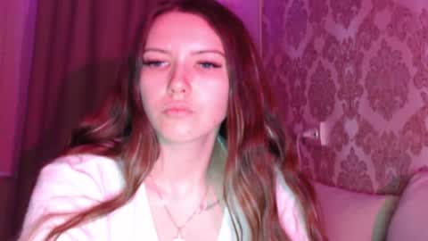 Snapshot of jewelrosse chatting on 04.04.26 Jewel online show from 04.04.26