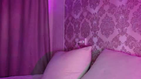 Snapshot of jewelrosse chatting on 04.07.26 Jewel online show from 04.07.26