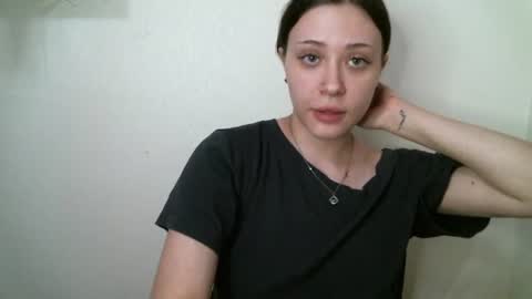 Snapshot of jewelrosse chatting on 07.29.26 Jewel online show from 07.29.26