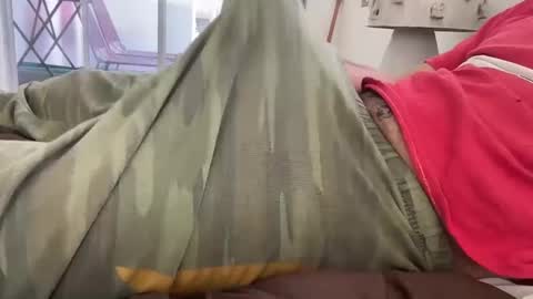 jewishbigcock online show from 02.27.25