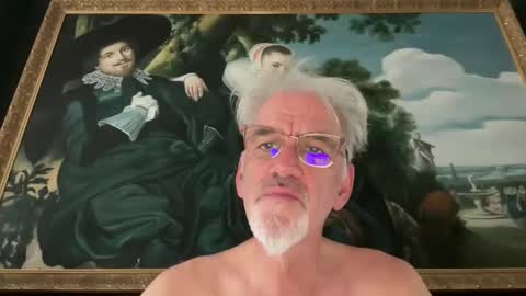 jewlronny online show from 12.15.24