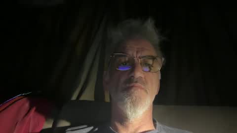 jewlronny online show from 12.18.24