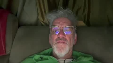 jewlronny online show from 12.18.24