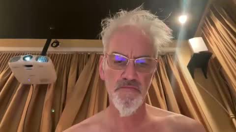 jewlronny online show from 12.25.24