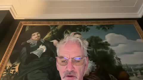 jewlronny online show from 12.27.24