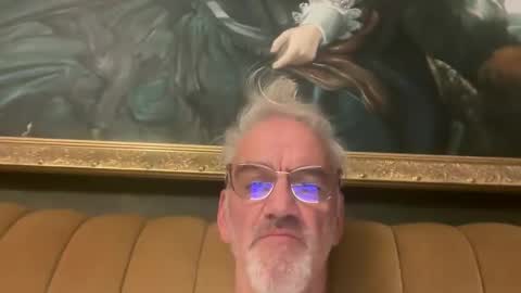 jewlronny online show from 01.08.25