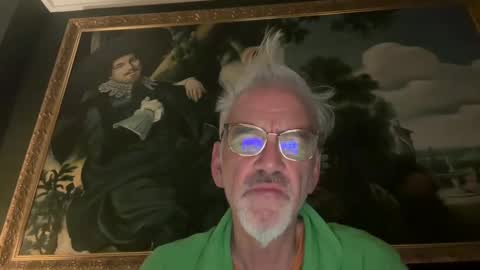 jewlronny online show from 01.13.25