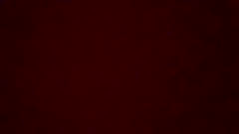 jewlronny online show from 01.14.25