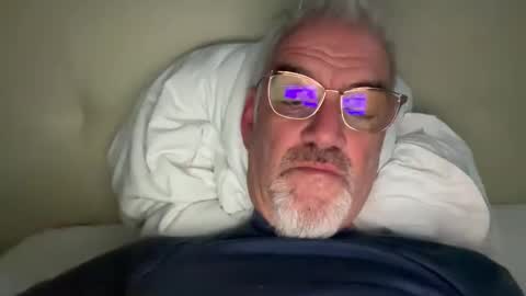 jewlronny online show from 02.03.25