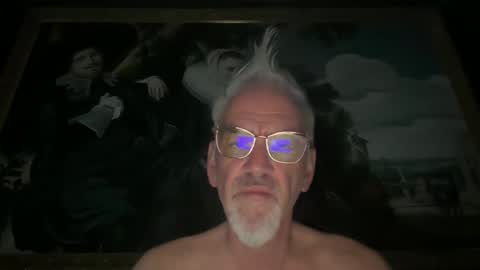 jewlronny online show from 02.09.25