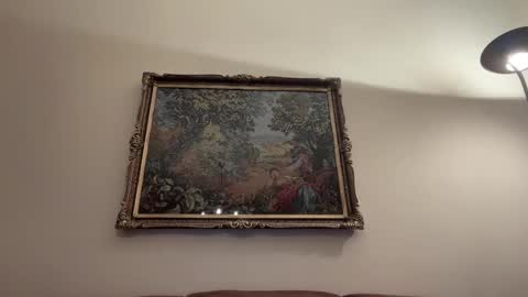 jewlronny online show from 02.28.25