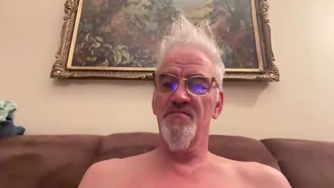 jewlronny online show from 03.01.25