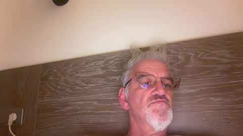 jewlronny online show from 03.09.25