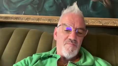 jewlronny online show from 09.15.25