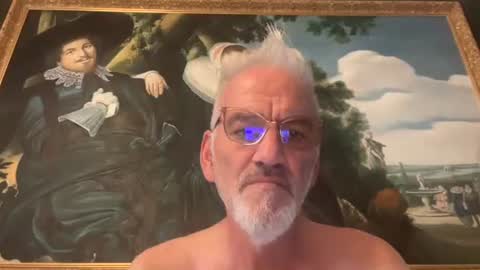 jewlronny online show from 09.18.25