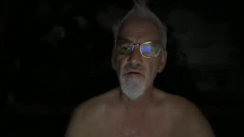 jewlronny online show from 10.26.25