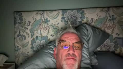 jewlronny online show from 11.01.25