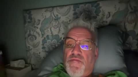 jewlronny online show from 11.02.25