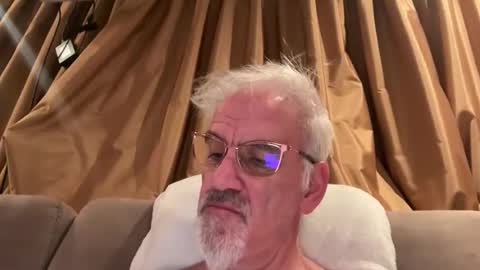 jewlronny online show from 01.05.26