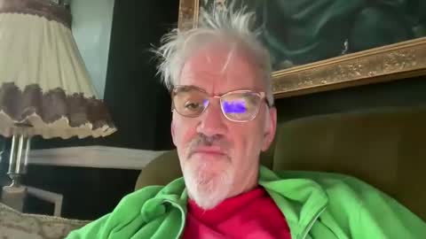 jewlronny online show from 02.09.26