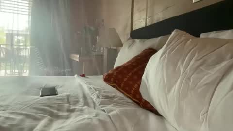 jewlronny online show from 03.06.26