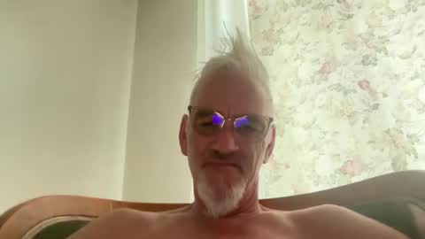 jewlronny online show from 06.28.26