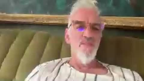 jewlronny online show from 07.16.26