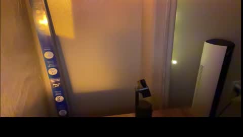 jexrs online show from 10.31.25