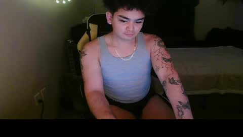 jexrs online show from 02.20.26