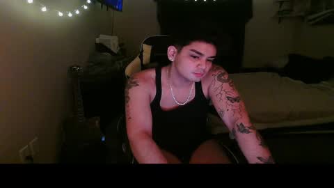 jexrs online show from 02.22.26