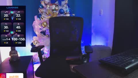 Snapshot of jey_keler chatting on 01.08.26 jey keler online show from 01.08.26