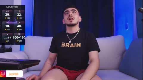 Snapshot of jey_keler chatting on 02.04.26 jey keler online show from 02.04.26