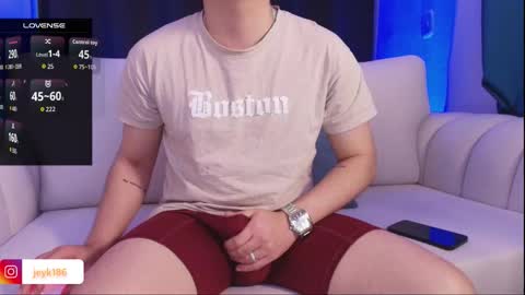 Snapshot of jey_keler chatting on 02.05.26 jey keler online show from 02.05.26