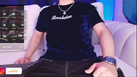 Snapshot of jey_keler chatting on 02.10.26 jey keler online show from 02.10.26