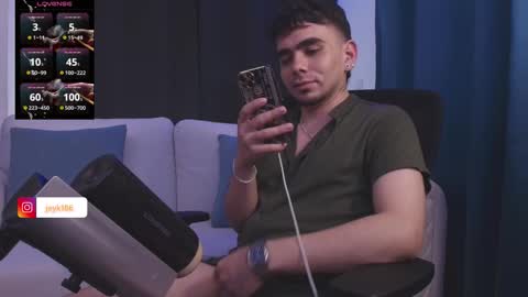 Snapshot of jey_keler chatting on 02.20.26 jey keler online show from 02.20.26