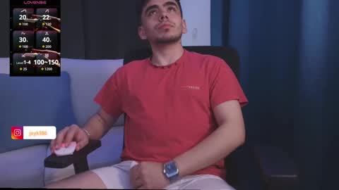 Snapshot of jey_keler chatting on 02.23.26 jey keler online show from 02.23.26