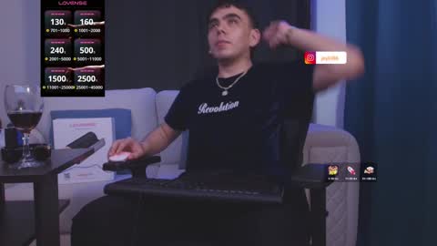 Snapshot of jey_keler chatting on 02.25.26 jey keler online show from 02.25.26