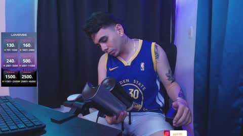 Snapshot of jey_keler chatting on 04.12.26 jey keler online show from 04.12.26