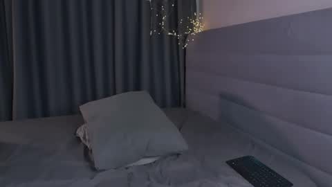 Jey online show from 11.01.25