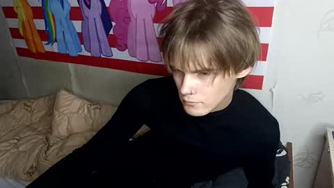 jeycob ice online show from 02.19.26