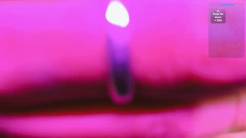 Jeyden Camilo online show from 01.26.25