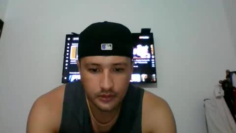 Snapshot of jeydidagarr chatting on 05.29.26 jeydidagarr online show from 05.29.26