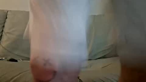 jeyhardsmashin69 online show from 09.09.25