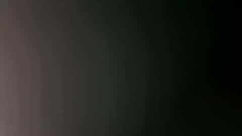 jeyhardsmashin69 online show from 10.13.25