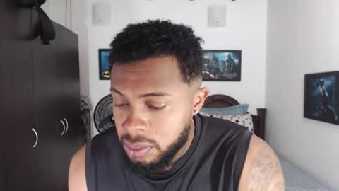 Jeykon blast online show from 02.26.25