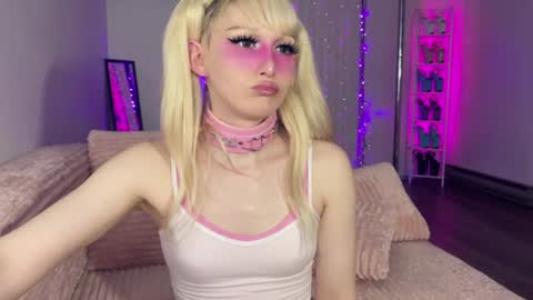   online show from 07.14.26