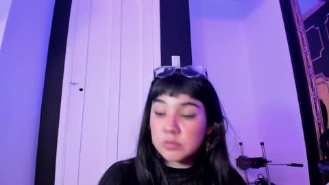 Jeyy online show from 03.08.25